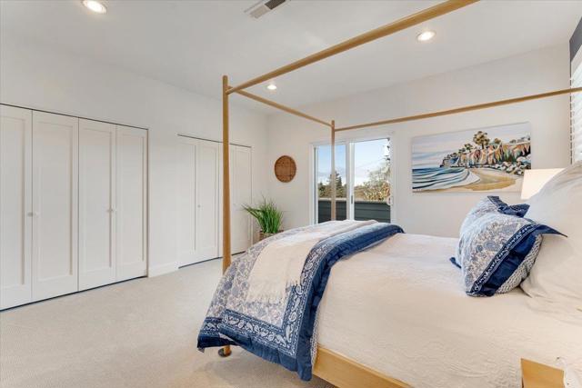 513 Hill Street, Capitola CA: https://media.crmls.org/mediaz/3f24f15a-dca7-405c-b939-cc3f6a2101d0.jpg