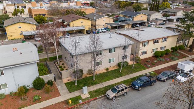 1799 Bradford Way, San Jose CA: https://media.crmls.org/mediaz/3f251b8a-cd71-4759-869a-ae0e17c59aff.jpg