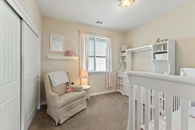 1600 Panorama Drive, Hollister CA: https://media.crmls.org/mediaz/3f252722-28bc-494d-a5ed-7132f6830337.jpg