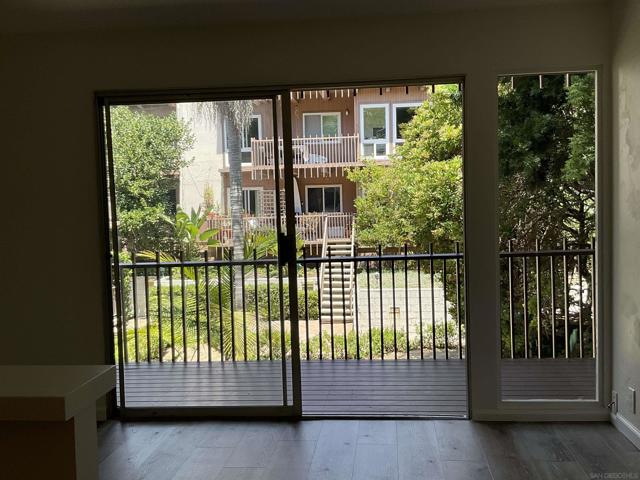 2600 Torrey Pines Rd., La Jolla CA: https://media.crmls.org/mediaz/3f255f0c-1ccc-45c4-ba0c-ecdeef588000.jpg