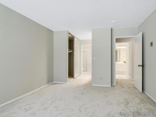 10845 Camino Ruiz, San Diego CA: https://media.crmls.org/mediaz/3f255fa6-e3e5-4cf5-a13f-4dc043481081.jpg