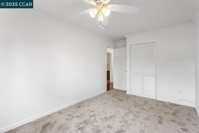 15067 Churchill St, San Leandro CA: https://media.crmls.org/mediaz/3f25631e-9a53-4ac4-939a-8ade88638634.jpg