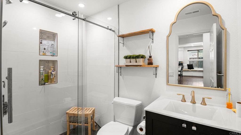 1203 Milan Street - photo 14