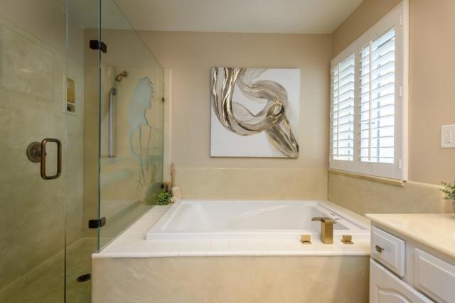 380 Greenbrier Road, Half Moon Bay CA: https://media.crmls.org/mediaz/3f256bb7-f903-403b-b273-308213e671bb.jpg