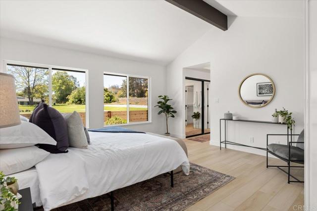 1259 La Casa Drive, San Marcos CA: https://media.crmls.org/mediaz/3f257d90-49d0-4c04-a010-1abe125b2c9a.jpg