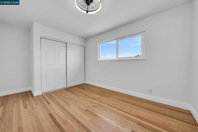 37643 Crocus Ct, Newark CA: https://media.crmls.org/mediaz/3f258d02-6a38-47fc-80d1-51a9a1c99b0d.jpg
