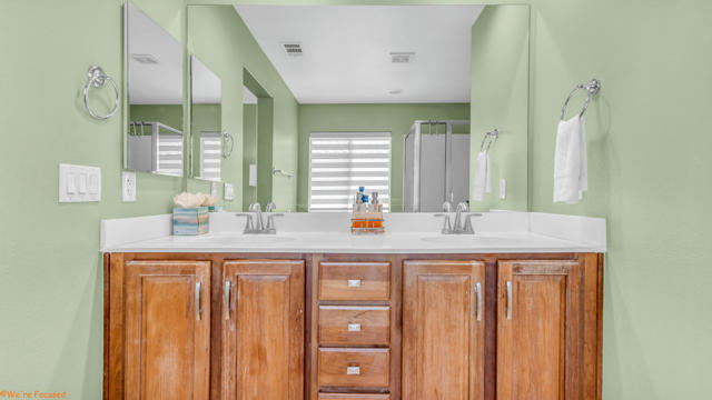 50031 San Solano Road, Coachella CA: https://media.crmls.org/mediaz/3f2594a3-a958-4c45-adb1-966f62937c54.jpg