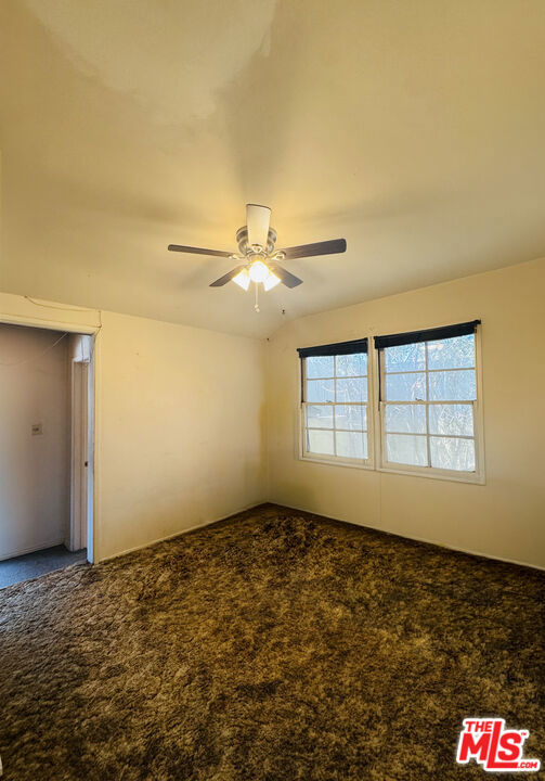 12209 Crewe Street photo 4