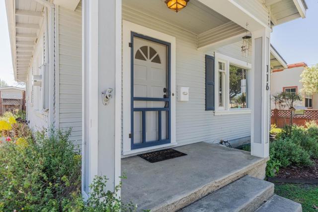 116 Oak Street, Salinas CA: https://media.crmls.org/mediaz/3f25f1d2-5267-446b-878a-cc24da306c7a.jpg