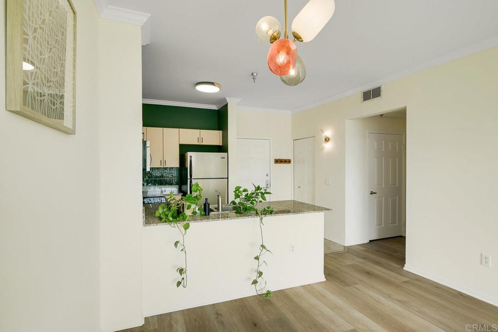 1642 7th Avenue - photo 6