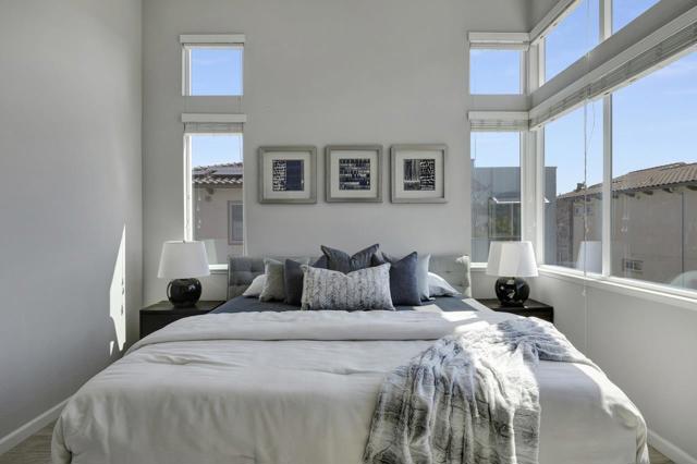 3079 Manuel Loop, San Jose CA: https://media.crmls.org/mediaz/3f26082e-2096-44e7-8aad-7a81152e702a.jpg