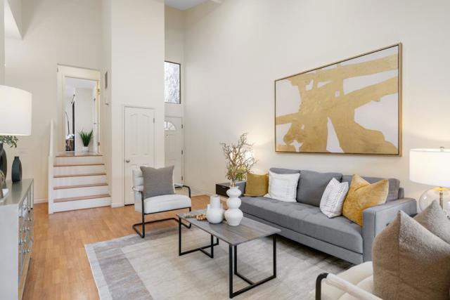 3728 Europe Court, Santa Clara CA: https://media.crmls.org/mediaz/3f261092-0ec3-4fbe-a60c-45b600017235.jpg