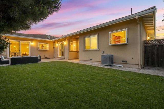 Image 62 of 94 For 12714 Lantana Avenue