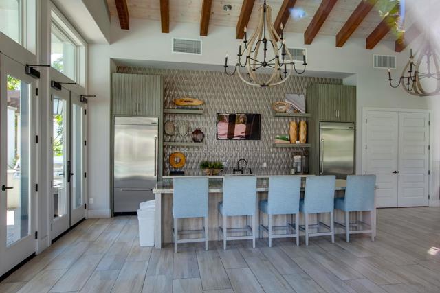 4719 Crespi Ct, Carlsbad CA: https://media.crmls.org/mediaz/3f26470b-da19-4022-a4a0-8bf5ca57abbb.jpg