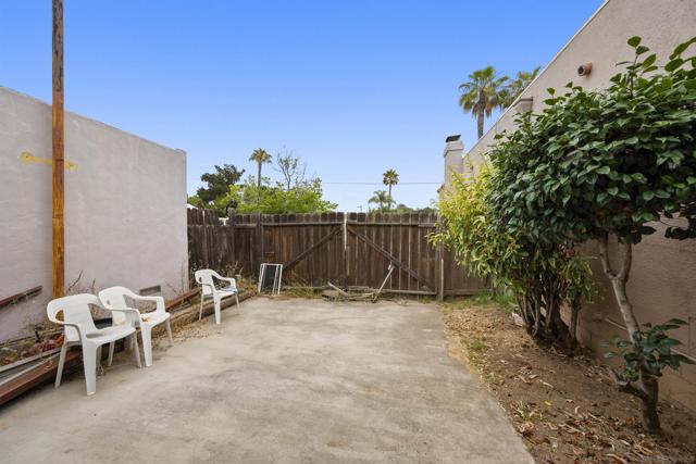6352 Holabird St., San Diego, California 92120, ,Multi-Family,For Sale,Holabird St.,250032535SD