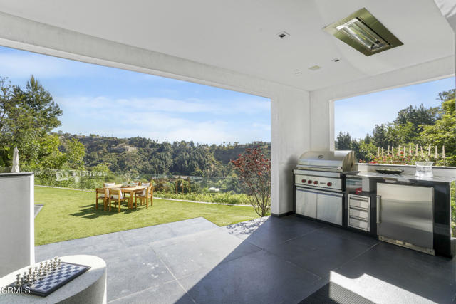 Drew Fenton | 1116 Linda Flora Drive Los Angeles CA | MLS: 7188089
