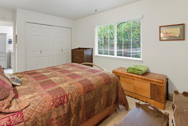 7547 Arden Way, Aptos CA: https://media.crmls.org/mediaz/3f2686f4-ab5e-45d4-96b9-ff62ed511461.jpg