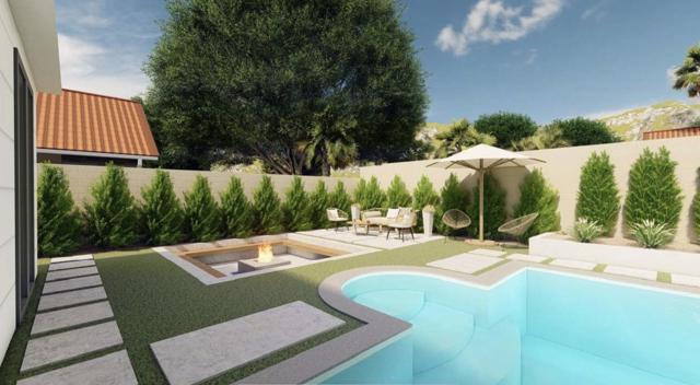 51485 Calle Guatemala, La Quinta CA: https://media.crmls.org/mediaz/3f268f78-f7c0-4a03-987f-b2c2e6ab5c91.jpg