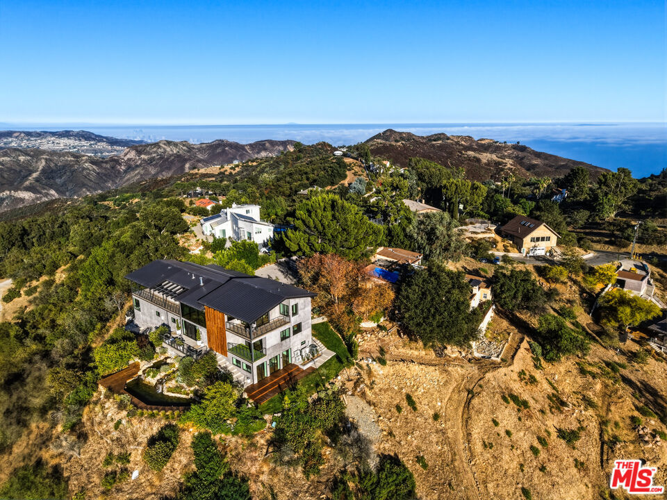 MLS #26875129 image #63