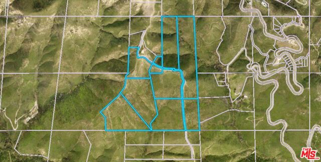 Drew Fenton | 0 Ramera Motorway Malibu CA | MLS: 7354493 Drew Fenton | 0 Ramera Motorway Malibu CA | MLS: 7354493