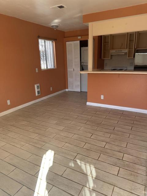 Detail Gallery Image 26 of 26 For 891 W San Ysidro Blvd #9,  San Ysidro,  CA 92173 - 0 Beds | 1 Baths