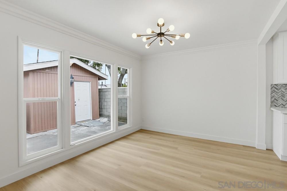 5882 Adams Ave - photo 14