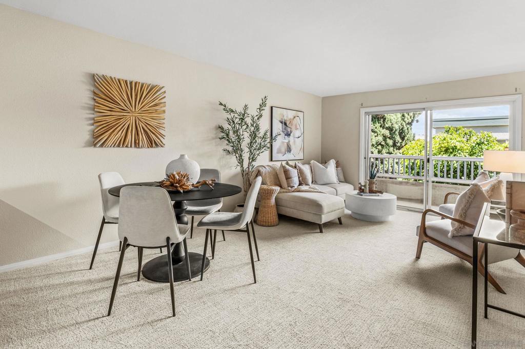 3030 Suncrest - photo 4