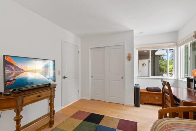 152 Montclair Drive, Santa Cruz CA: https://media.crmls.org/mediaz/3f272d83-e9a1-42ba-8ecb-f9dbd0a07f30.jpg