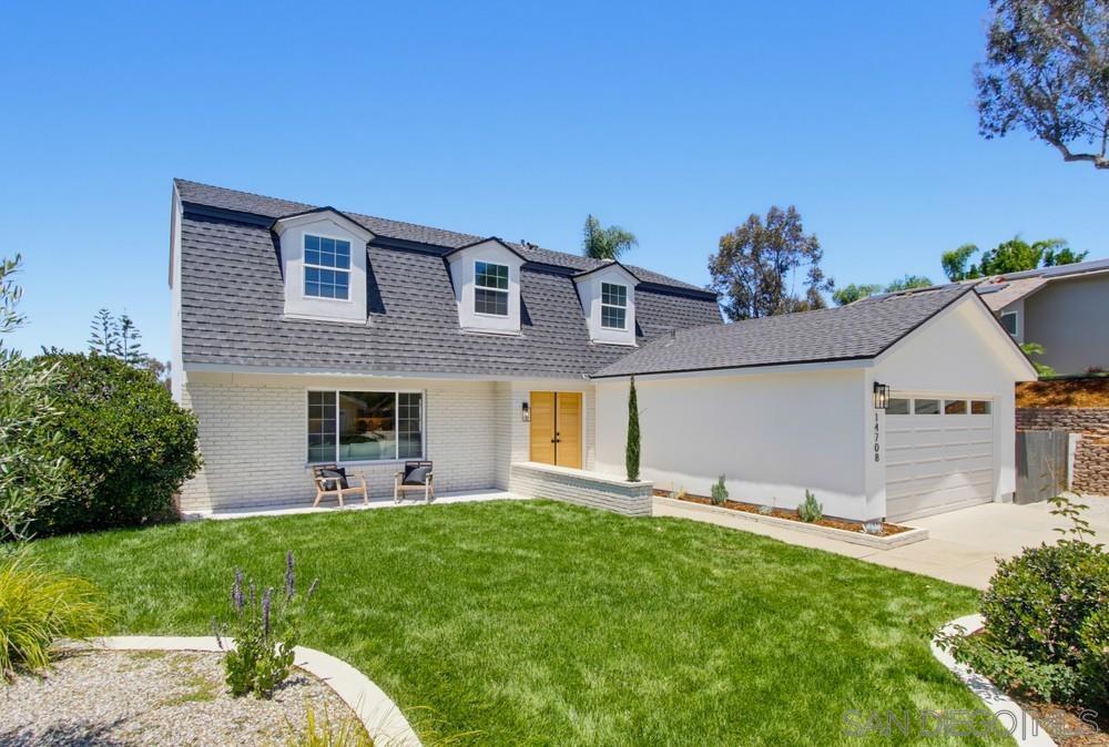 14708 Dash Way - photo 4