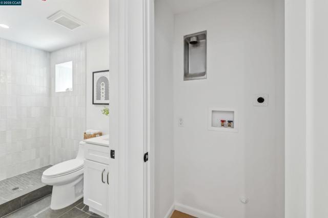 1054 Masonic Ave., Albany CA: https://media.crmls.org/mediaz/3f273a6f-3d1f-40b3-9317-bdf17dd930f3.jpg