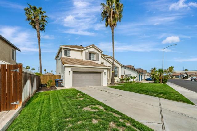 2072 Windward, Discovery Bay CA: https://media.crmls.org/mediaz/3f278bef-1291-4ecb-a7b5-1fd8b73e1937.jpg