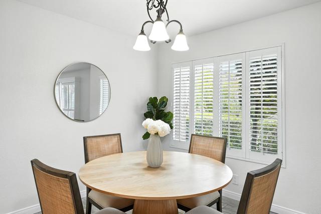 Detail Gallery Image 7 of 29 For 11525 Fury Ln #88,  El Cajon,  CA 92019 - 2 Beds | 2 Baths