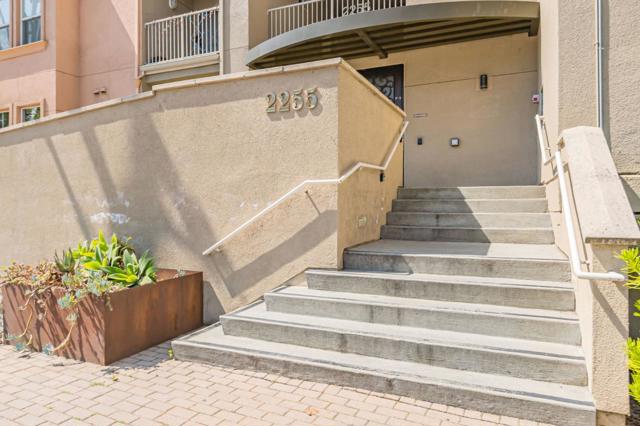 2255 Showers Drive, Mountain View CA: https://media.crmls.org/mediaz/3f27a516-19bd-42bb-be99-e5be2ab41a7a.jpg