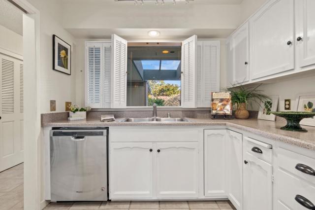 143 Del Mesa Carmel, Carmel CA: https://media.crmls.org/mediaz/3f27b6a3-b6df-4951-aee5-ea4b30d77fe7.jpg