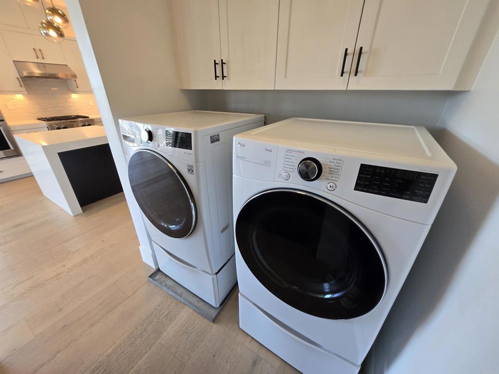 8337 Distinctive Drive - photo 14