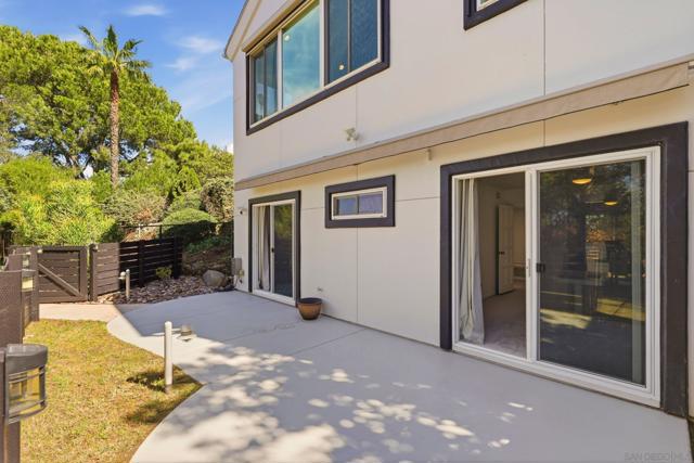 Image 44 of 53 For 13024 Olmeda Court