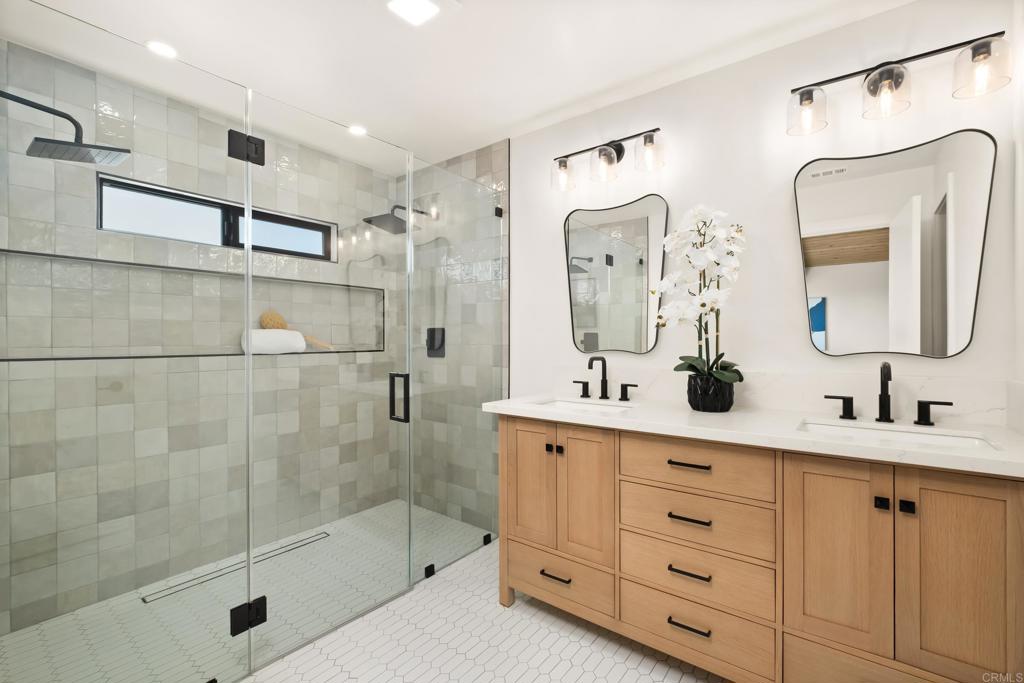 MLS #PTP2508090 image #40