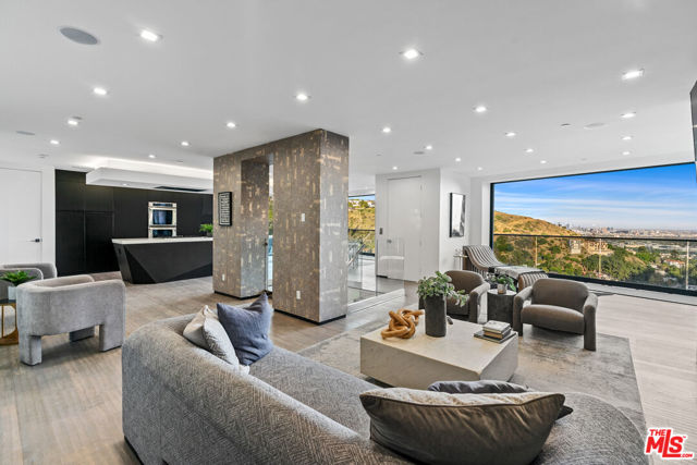 Details for 8148 Gould Avenue, Los Angeles, CA 90046