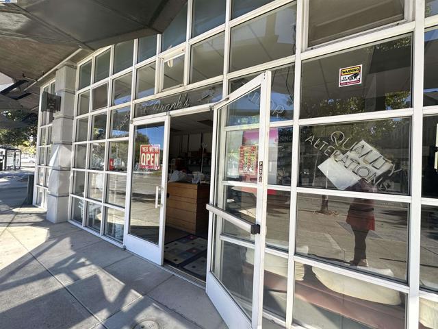 2615 Telegraph Ave, Berkeley, California 94704, ,Commercial Sale,For Sale,Telegraph Ave,41083462