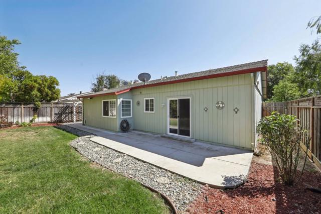7060 Avenida Rotella, San Jose CA: https://media.crmls.org/mediaz/3f2855aa-d090-464e-8325-02466ab19131.jpg
