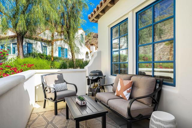 34-web-or-mls-KGLegacy_OPMG_1025_034