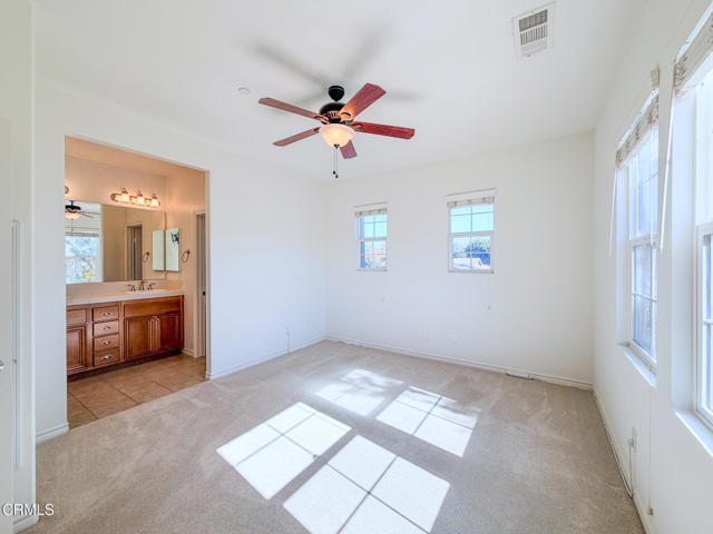 Detail Gallery Image 16 of 36 For 8262 Onyx St, Ventura,  CA 93004 - 2 Beds | 2 Baths