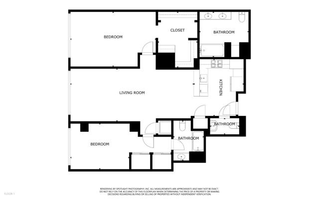 88 E San Fernando Street, San Jose CA: https://media.crmls.org/mediaz/3f287e62-35d1-40d9-965f-0c4072ec0915.jpg