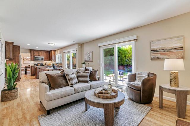 3012 Lake Estates Court, San Jose CA: https://media.crmls.org/mediaz/3f288112-b6d3-4c79-8fbf-40f6704307ef.jpg