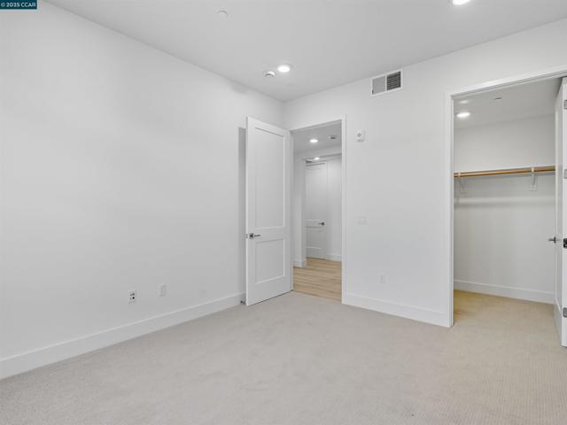 44862 S Grimmer Blvd, Fremont CA: https://media.crmls.org/mediaz/3f28a831-a061-4a14-99f0-71d7f94bb12b.jpg