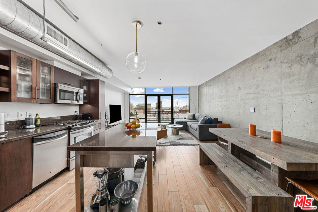 MLS #25620625 image #11