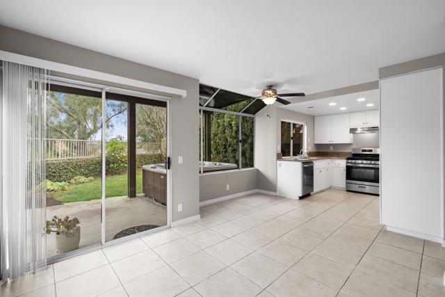 1 Saint Isabella, Laguna Niguel CA: https://media.crmls.org/mediaz/3f28b08d-2026-49c9-9519-83c3ba47da0e.jpg