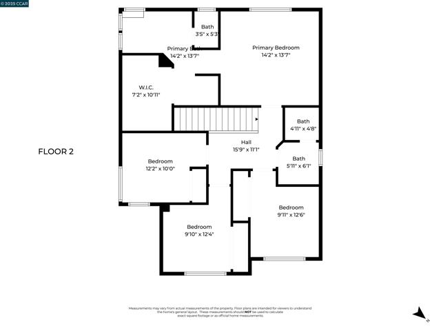 343 Accolade Drive, San Leandro CA: https://media.crmls.org/mediaz/3f2909cf-9d1e-45fc-a21b-c86b5a58f1d9.jpg