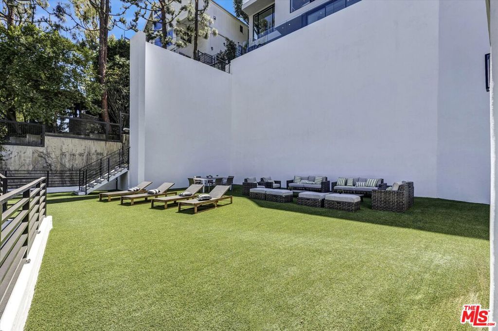MLS #26858909 image #66