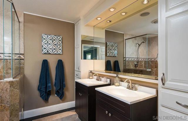 243 Horizon Hills, El Cajon CA: https://media.crmls.org/mediaz/3f293ded-0906-45a0-9b8d-a24dfedbb07e.jpg